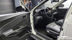 KG Mobility (Ssangyong) Very New Tivoli Бензин 1.5 2WD (05.2022)