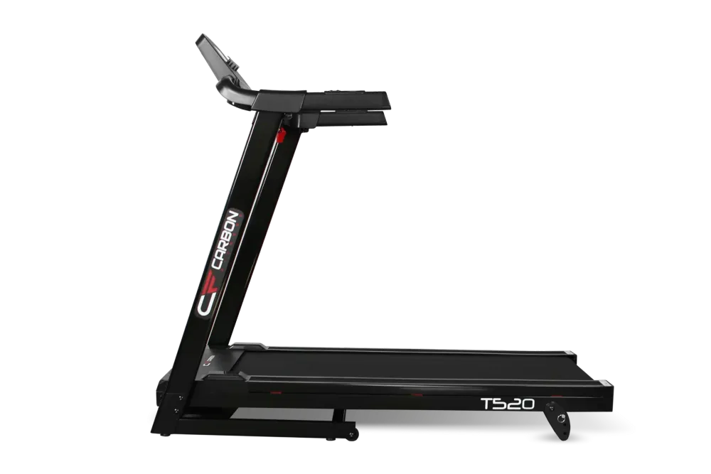 CARBON FITNESS T520 Беговая дорожка домашняя