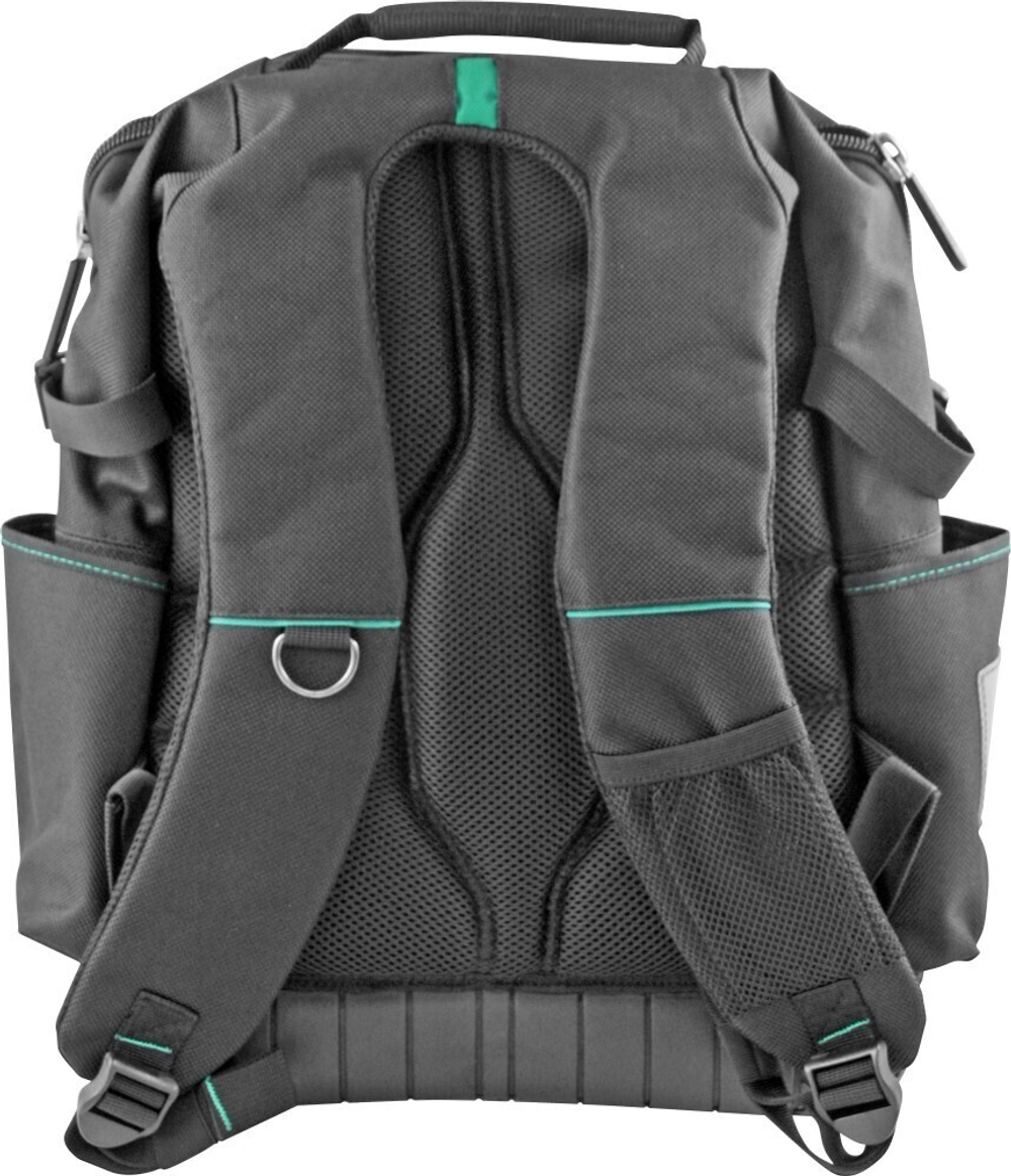 Рюкзак JONNESWAY JONNESWAY JW-BACKPACK