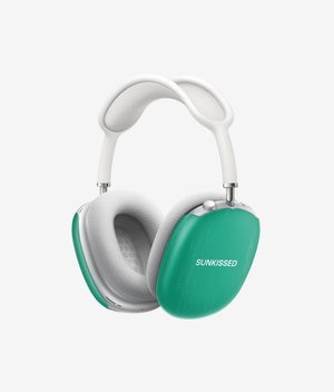 Кейс SUNKISSED для AirPods Max