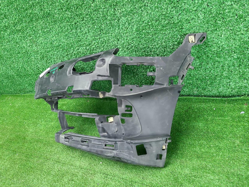 Кронштейн ПТФ левый BMW 7er G11 (2015-2019)