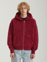 Мужская Толстовка Corso