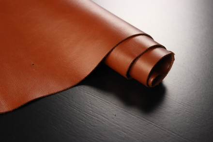 0,9-1,1 Алофи делюкс Темный коньяк