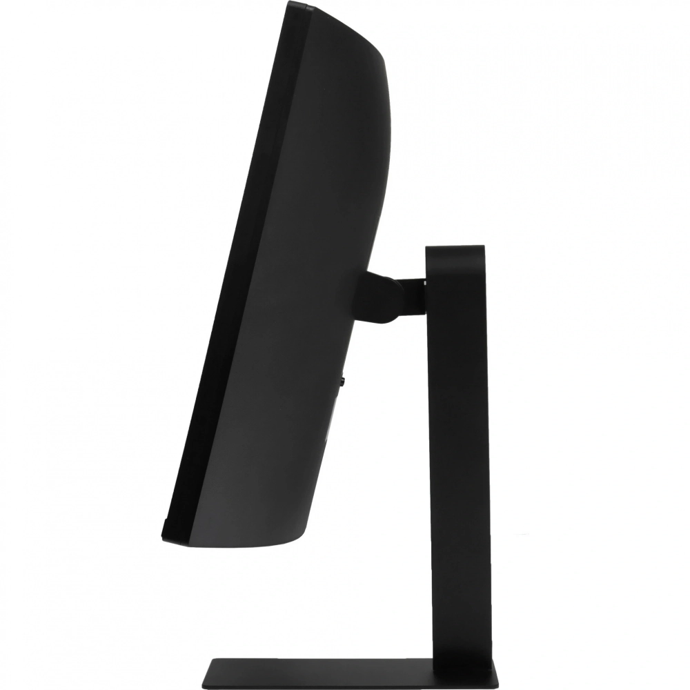 Монитор LG 34" 34U620B-B 1800R