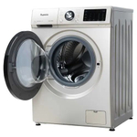 Стиральная машина Бирюса WM-SL1014/15 B