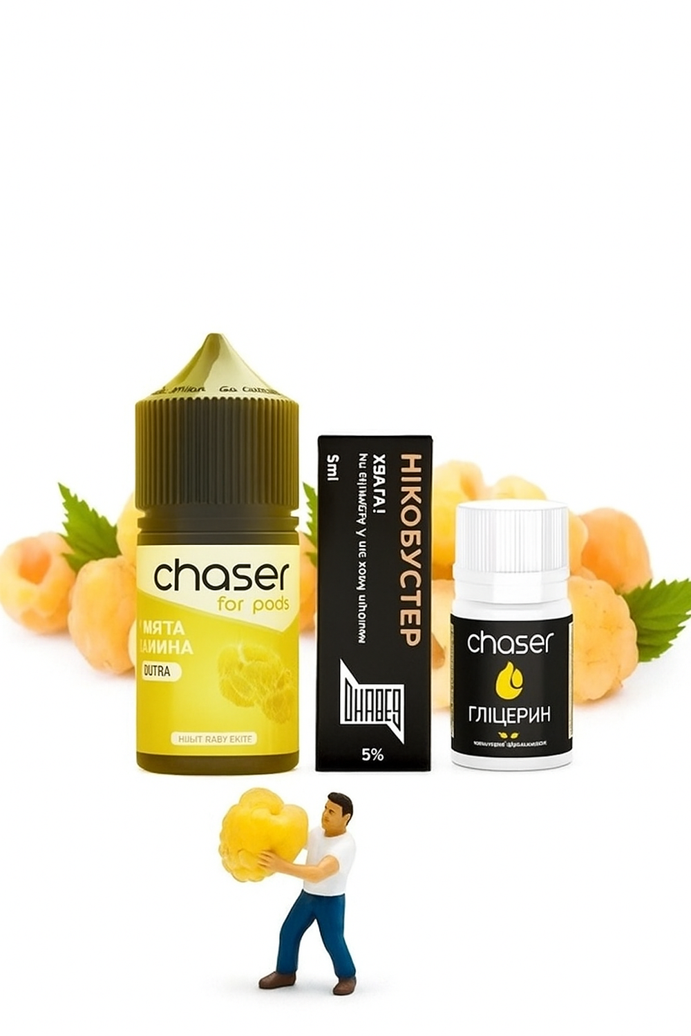https://trojmiasto.hookahhub.store/collection/chaser-black
