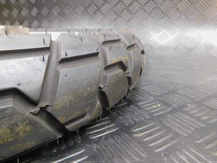 Колесо переднее BMW F650 1996