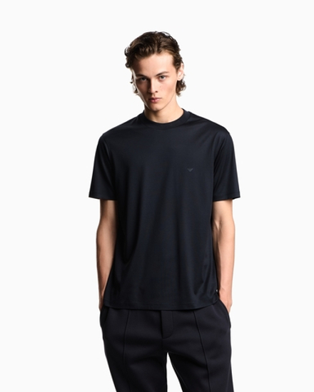 Футболка EMPORIO ARMANI