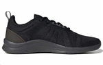Кроссовки Adidas Asweetrain
