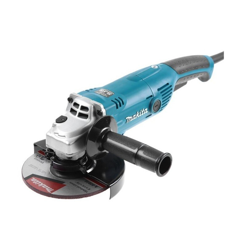 УШМ Makita GA 6021