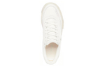 Кроссовки Reebok Club C Ltd