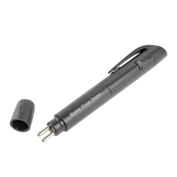 Тестер тормозной жидкости (LR03, AAA, 1.5V), в блистере RockForce##Rock FORCE RF-88502