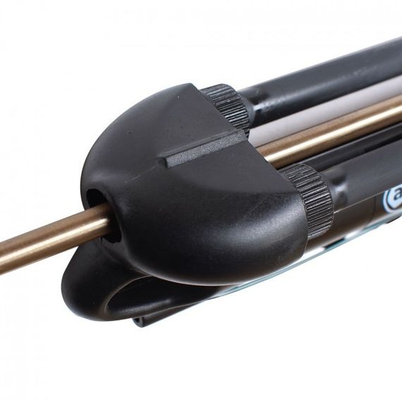 Ружьё-арбалет подводное Scorpena A2 40