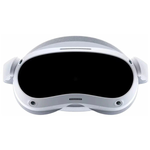 VR гарнитура Pico 4 8/256Gb