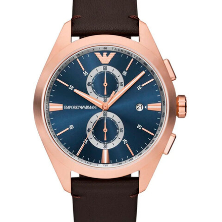 Мужские наручные часы Emporio Armani AR11554