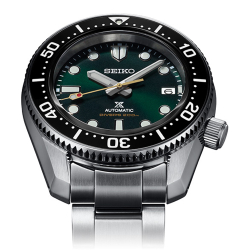 Seiko SPB207J1