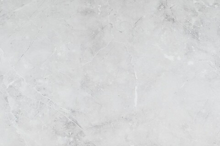 Фальш панель Венеция 600х6х4200  4,2