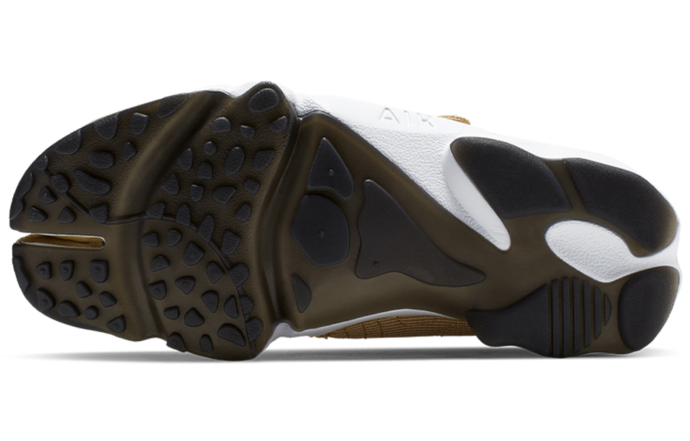 Кроссовки Nike Air Rift (Женская размерная сетка)