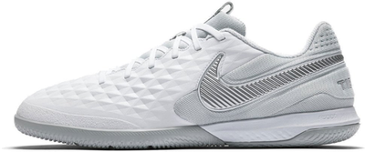 AT6134-100 Футзалки Nike REACT LEGEND 8 PRO IC