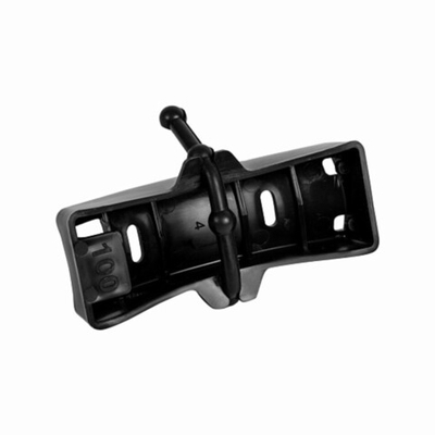 Футляр универсальный для ножей ф100 (T-BGU-100) Тонар