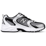 Кроссовки New Balance NB 530, MR530USX