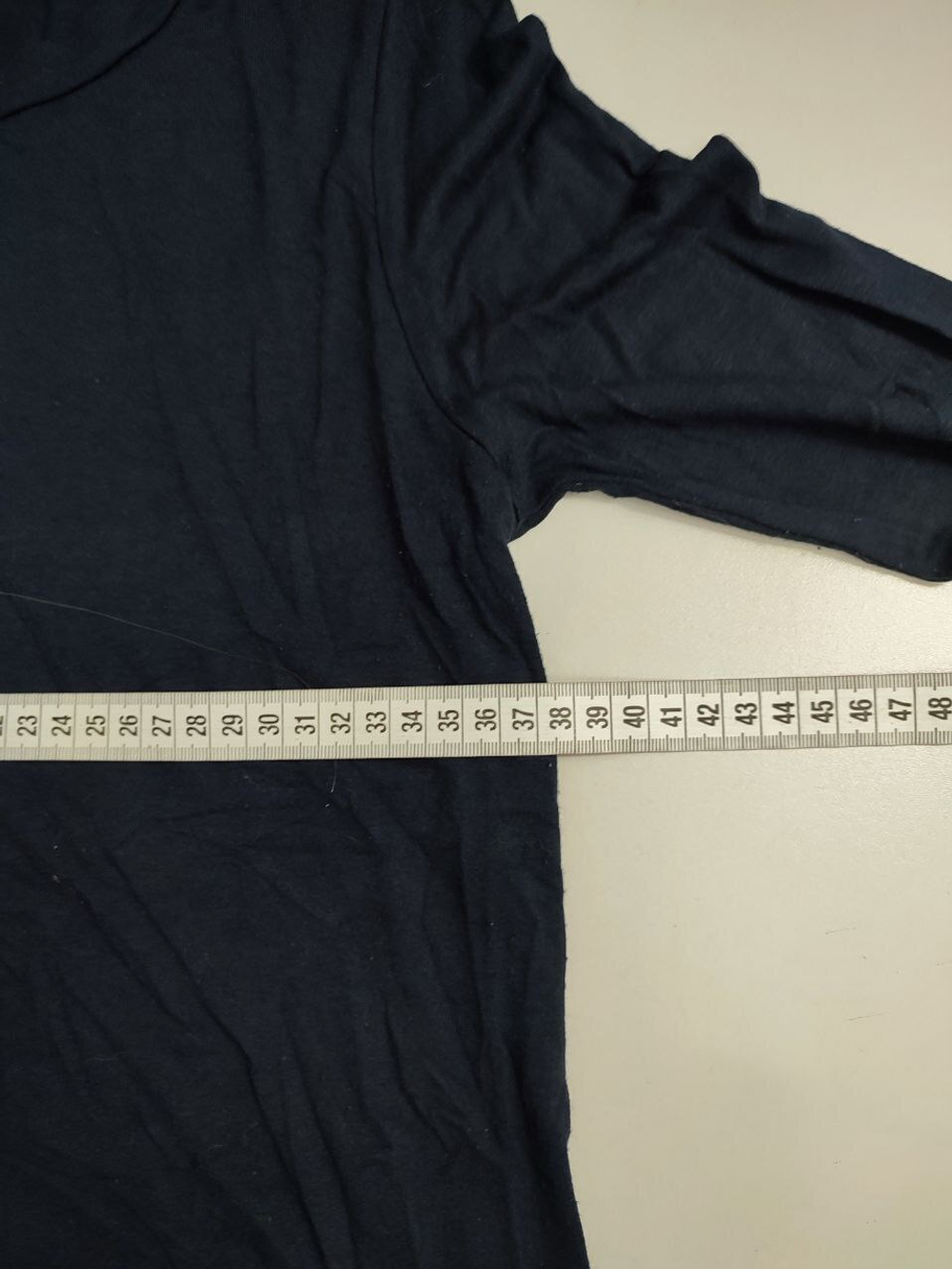 Платье Asos длинное 38 размер