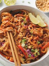 Лапша Бульгоги Samyang Tangle Bulgogi стакан 105 г x 4 шт