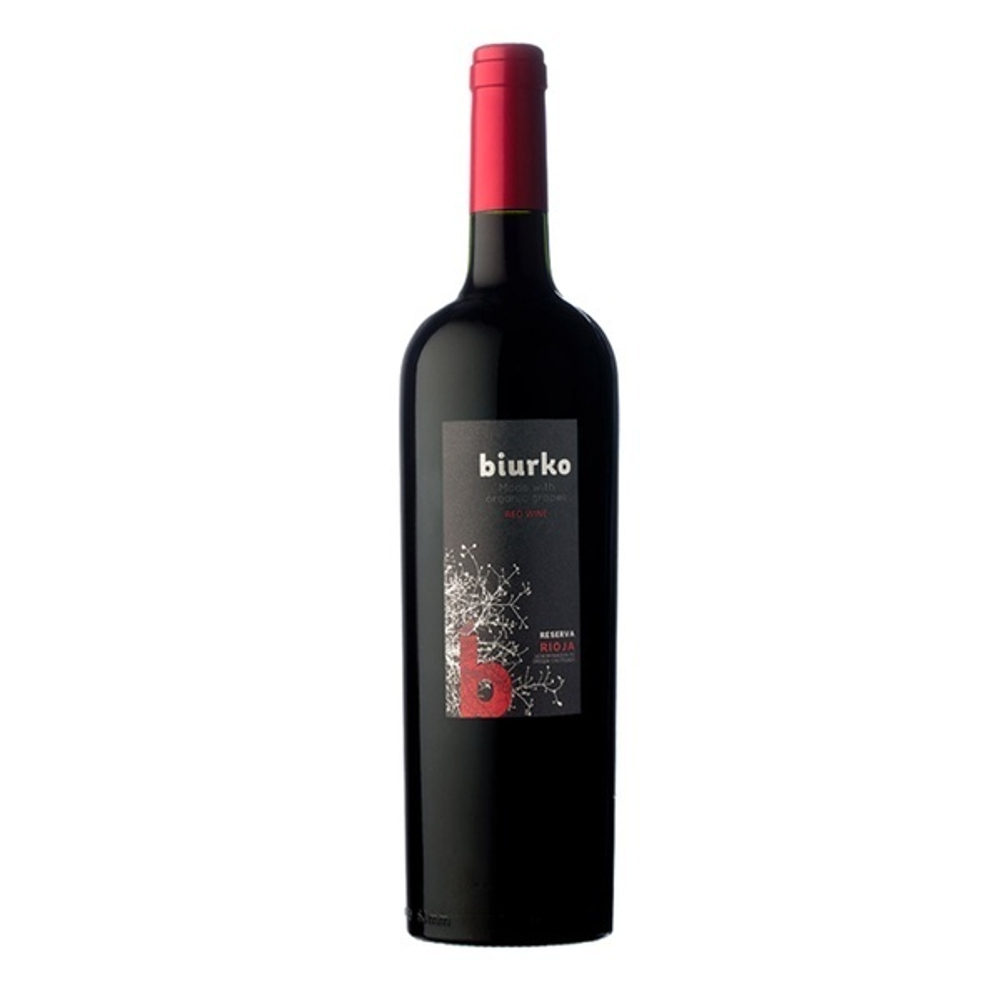 Biurko Pagos de Arbanta Reserva 0,75