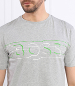 Футболка 2шт. BOSS GREEN - черный(50483782)