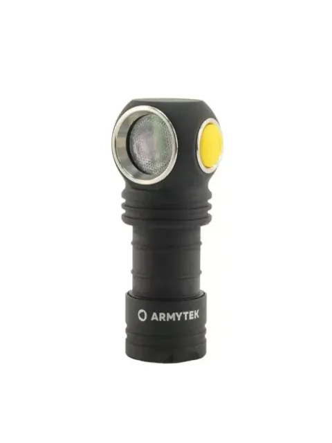 Фонарь Wizard C1, Armytek