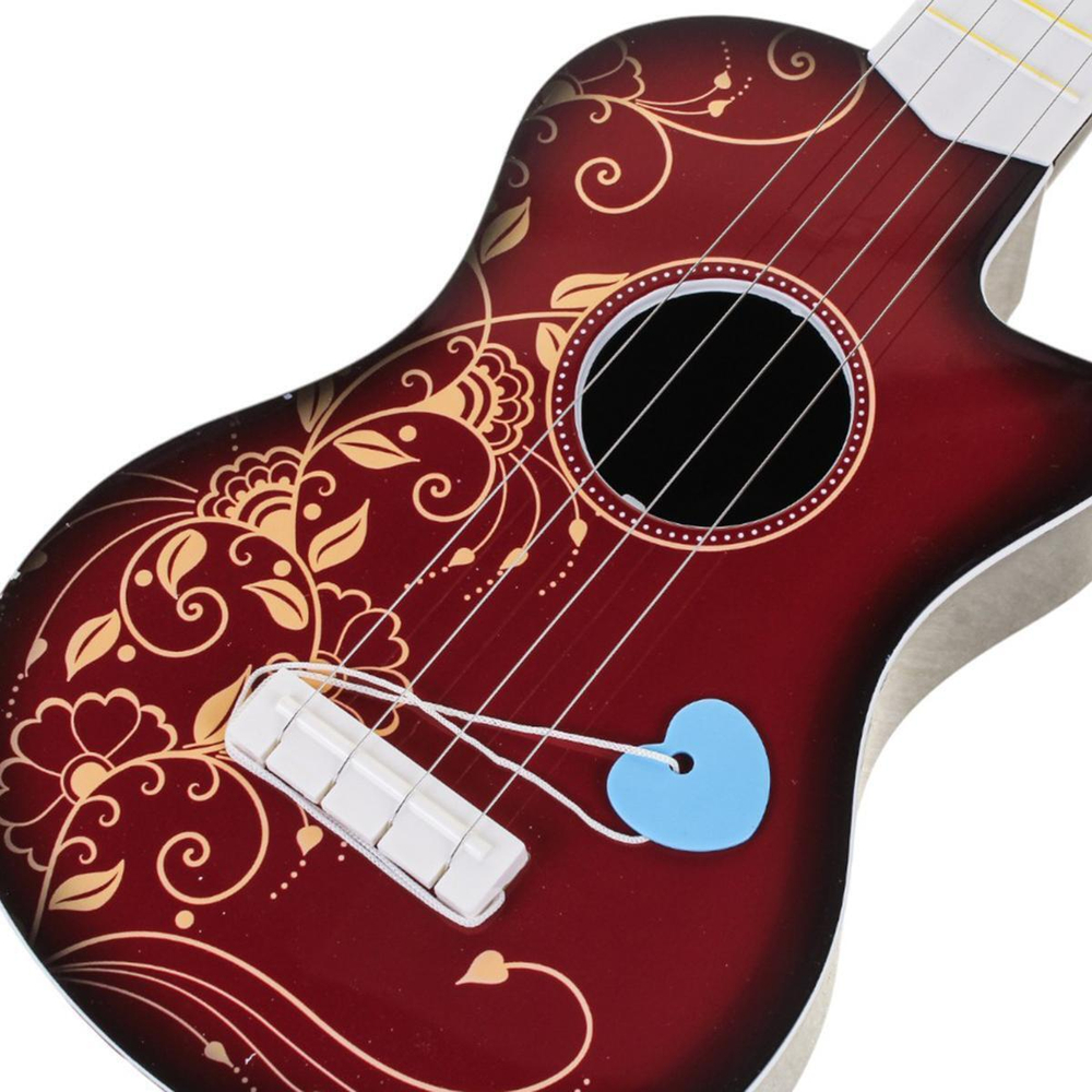 Гитара, коробка 8056A