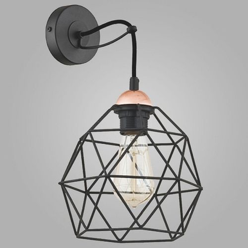 Бра TK Lighting 1735 Galaxy