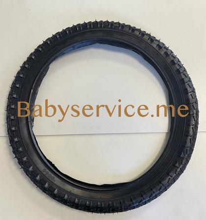 Покрышка 18"х 2.125 (53-355)