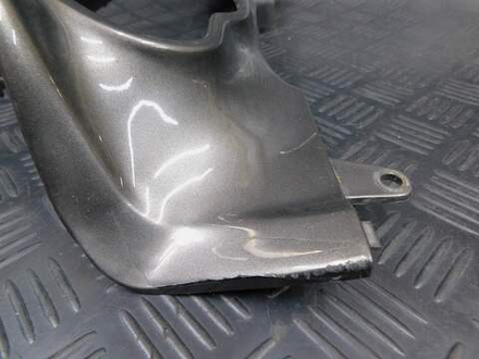 Пластик приборной панели Kawasaki ZZR 400 98 14090-1289 053127