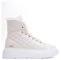 UGG Shanti Sand