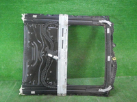 DSCN9479.JPG