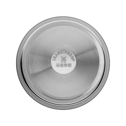 WMF Сотейник Click&Serve 20 см (без ручки)