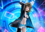 Takagaki Kaede