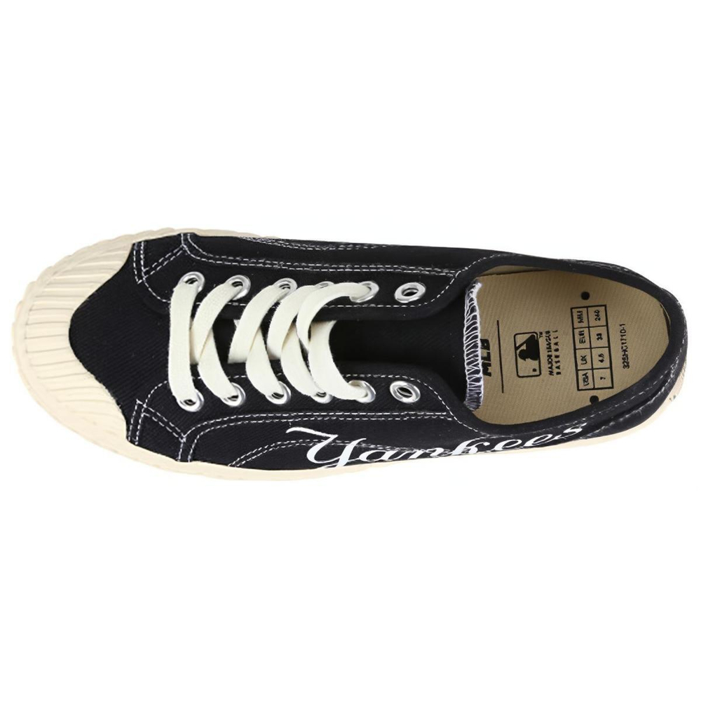 Кроссовки MLB Playball Chunky, 32SHP2941-50L