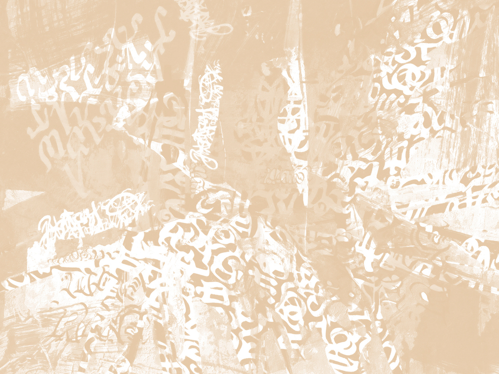 Коллекция THE SECRET LANGUAGE