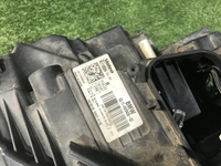 Фара правая BMW 3er F34 GT (2013-2019) LED (В пленке)