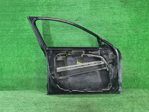 Дверь передняя левая Kia K900 KH (2018-2022)