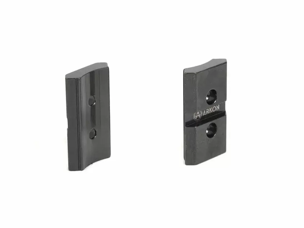 Раздельные базы ARKON Picatinny на Benelli Argo