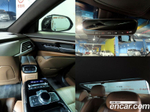 Genesis G90 3.8 AWD (11.2021)