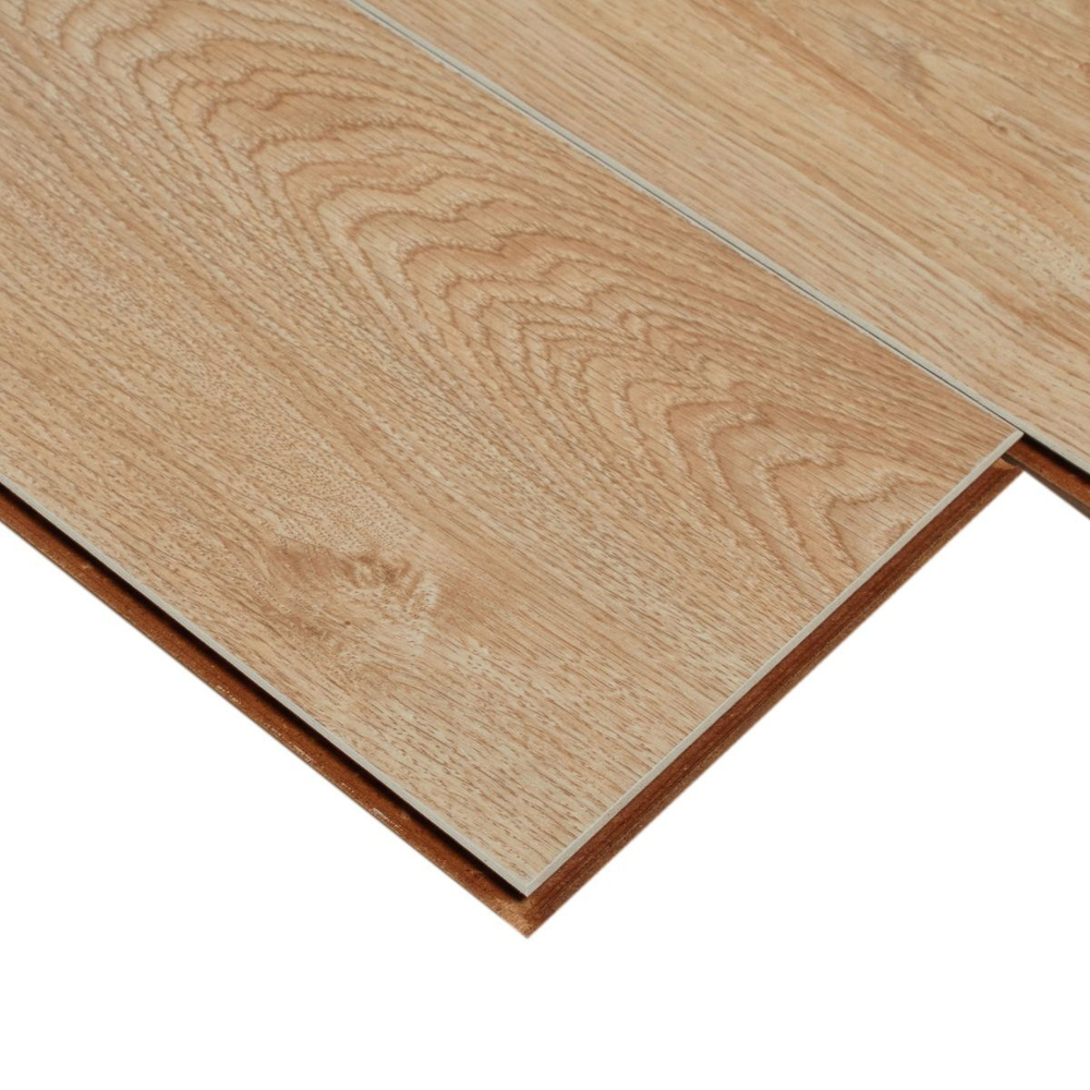 Ламинат Amadei Арфа 12 мм 41105 Рапсодия 1.25 м2