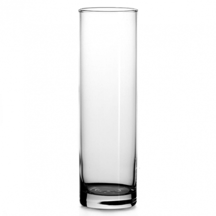 Ваза ФЛОРА 26.5 см 1000 мл