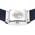 Мужские наручные часы Bering 16433-307