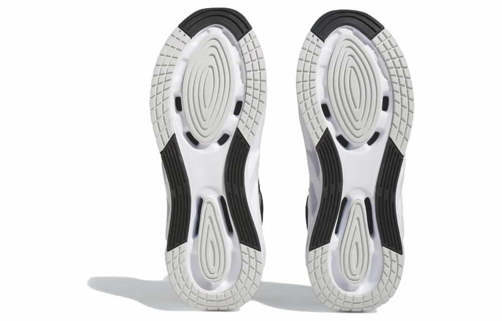Кроссовки Adidas Climacool