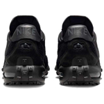 Nike Air Max Waffle Racer Sp