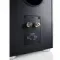 Canton Smart Cinema GLE I Black